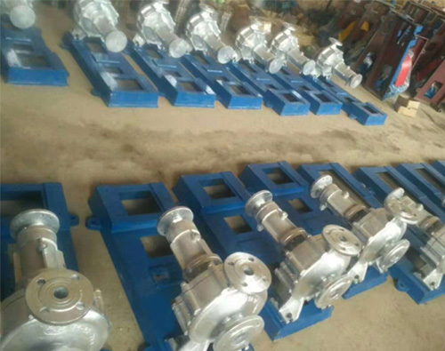 奇億娛樂登錄測速